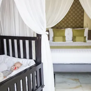 Air Bali Boutique And Indonesia