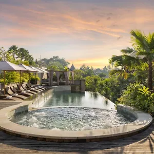 The Alena A Pramana Experience Indonesia