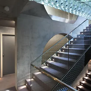 Vander Urbani - A Member Of Design Slovenia