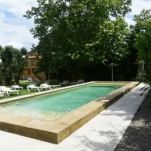 Exus - Adults Only 2*, Fontclara España