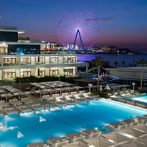 Five Luxe United Arab Emirates