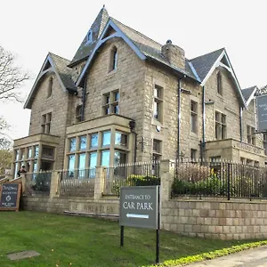 The Wheatley Arms United Kingdom