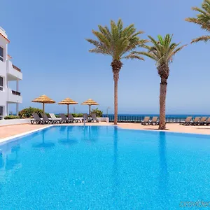 Barceló Fuerteventura Royal Level - Family Club 4*, Caleta de Fuste España